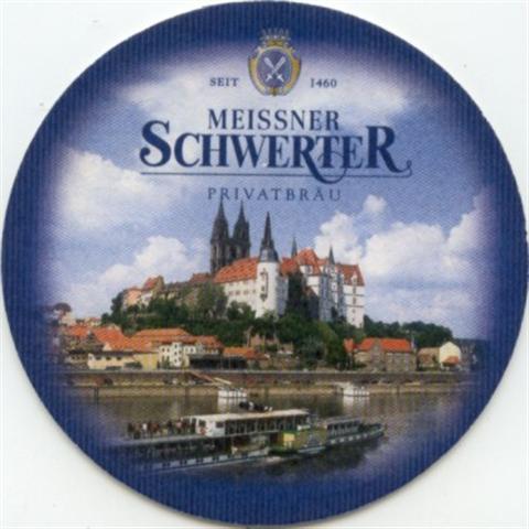 meien mei-sn schwerter rund 2b (215-schlosspanorama)